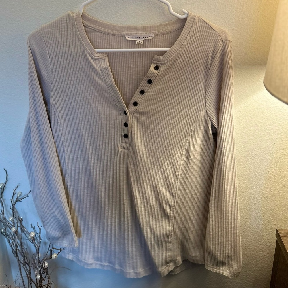 Women’s top